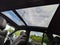2024 BMW X5 xDrive40i xDrive40i