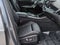 2024 BMW X5 xDrive40i xDrive40i