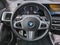 2024 BMW X5 xDrive40i xDrive40i