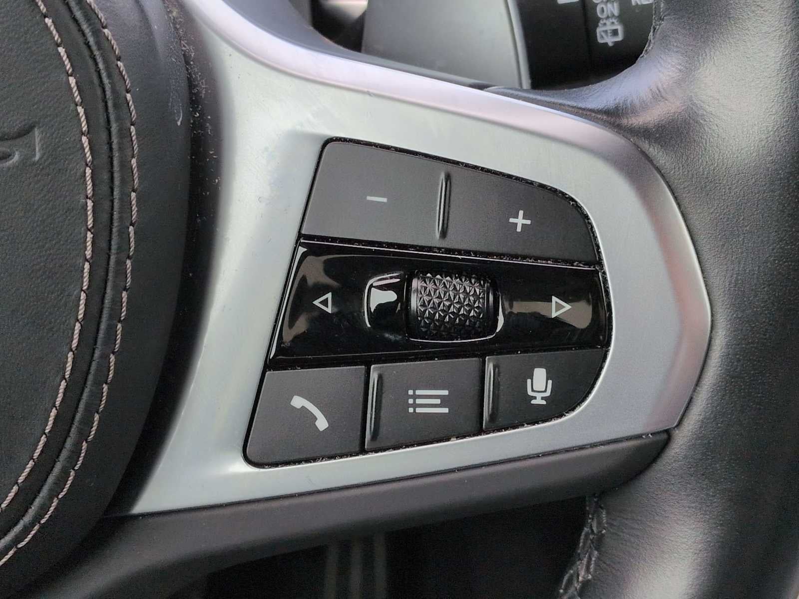 2024 BMW X5 xDrive40i xDrive40i