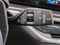 2024 BMW X5 xDrive40i xDrive40i