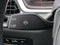 2024 BMW X5 xDrive40i xDrive40i