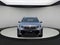 2024 BMW X5 xDrive40i xDrive40i