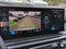 2024 BMW X5 xDrive40i xDrive40i