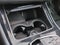 2024 BMW X5 xDrive40i xDrive40i