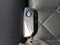 2024 BMW X5 xDrive40i xDrive40i