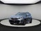 2024 BMW X5 xDrive40i xDrive40i