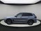2024 BMW X5 xDrive40i xDrive40i