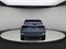 2024 BMW X5 xDrive40i xDrive40i