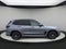 2024 BMW X5 xDrive40i xDrive40i