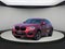 2021 BMW X4 xDrive30i xDrive30i