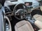 2021 BMW X4 xDrive30i xDrive30i