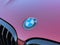 2021 BMW X4 xDrive30i xDrive30i