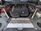 2021 BMW X4 xDrive30i xDrive30i