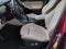 2021 BMW X4 xDrive30i xDrive30i