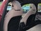 2021 BMW X4 xDrive30i xDrive30i