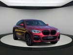 2021 BMW X4 xDrive30i xDrive30i