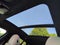 2021 BMW X4 xDrive30i xDrive30i