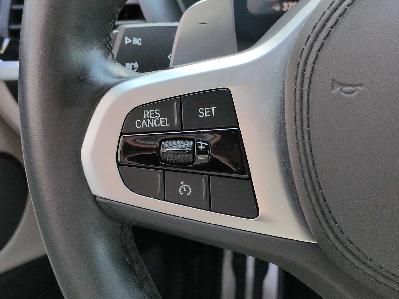 2021 BMW X4 xDrive30i xDrive30i
