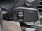 2021 BMW X4 xDrive30i xDrive30i
