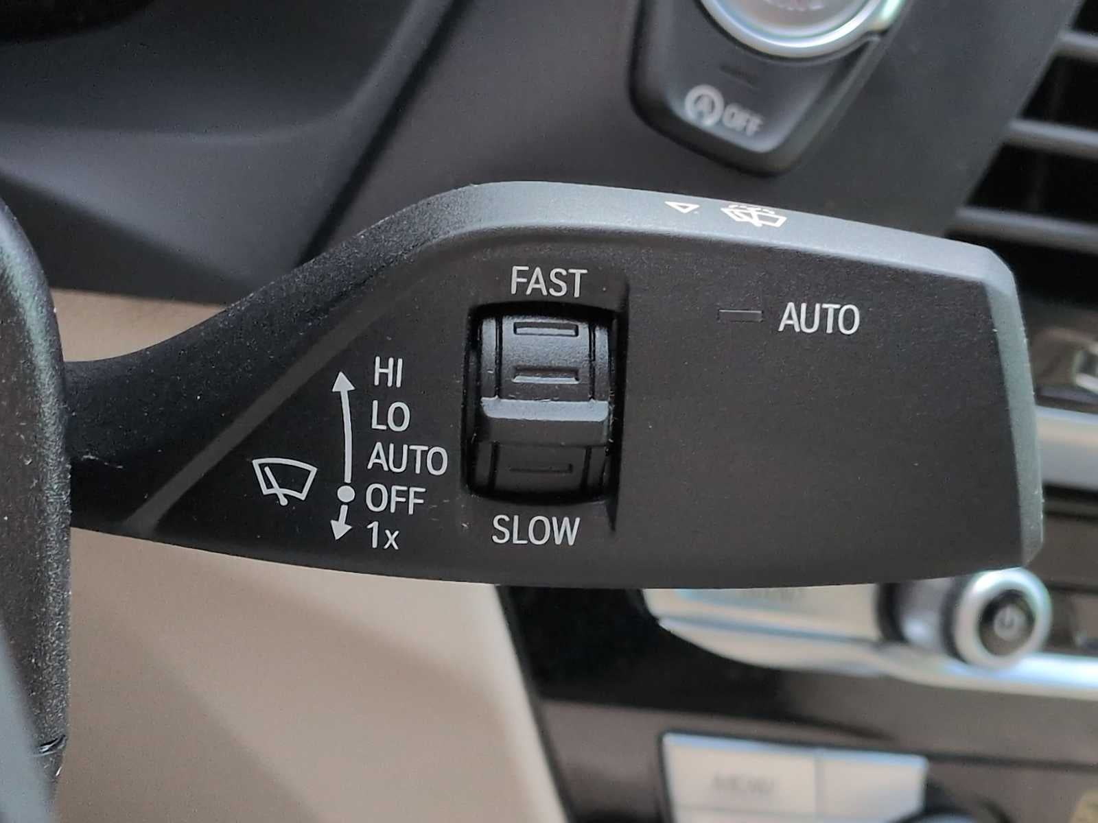 2021 BMW X4 xDrive30i xDrive30i