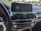 2021 BMW X4 xDrive30i xDrive30i