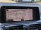 2021 BMW X4 xDrive30i xDrive30i
