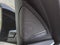 2021 BMW X4 xDrive30i xDrive30i