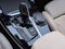 2021 BMW X4 xDrive30i xDrive30i