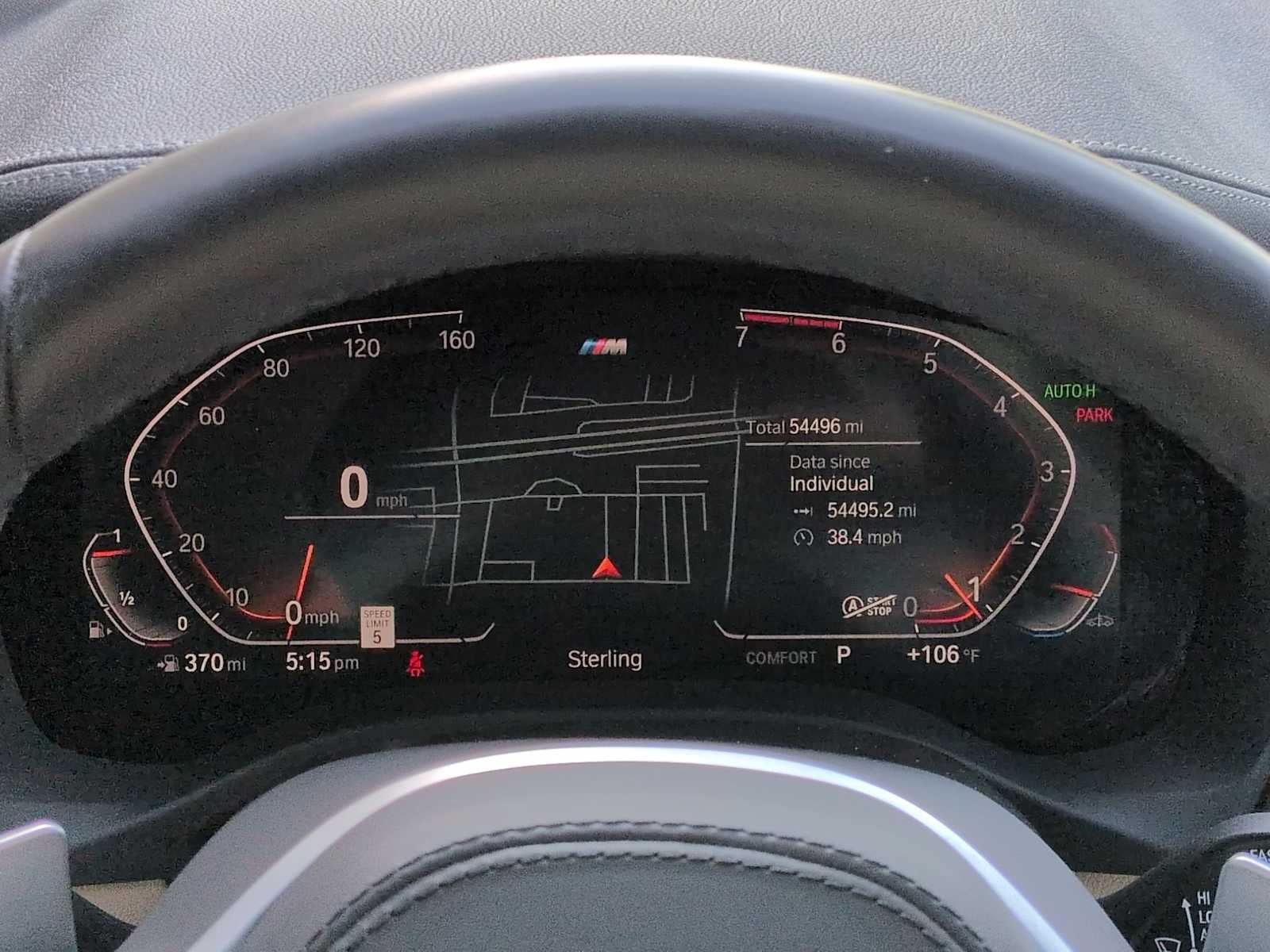 2021 BMW X4 xDrive30i xDrive30i