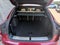 2021 BMW X4 xDrive30i xDrive30i