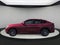 2021 BMW X4 xDrive30i xDrive30i