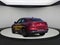 2021 BMW X4 xDrive30i xDrive30i