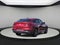2021 BMW X4 xDrive30i xDrive30i