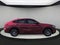 2021 BMW X4 xDrive30i xDrive30i
