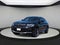 2020 BMW X4 xDrive30i xDrive30i