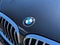 2020 BMW X4 xDrive30i xDrive30i