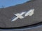 2020 BMW X4 xDrive30i xDrive30i