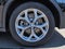 2020 BMW X4 xDrive30i xDrive30i