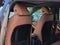 2020 BMW X4 xDrive30i xDrive30i