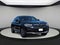 2020 BMW X4 xDrive30i xDrive30i