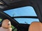 2020 BMW X4 xDrive30i xDrive30i