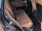 2020 BMW X4 xDrive30i xDrive30i