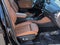 2020 BMW X4 xDrive30i xDrive30i
