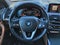 2020 BMW X4 xDrive30i xDrive30i