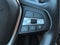 2020 BMW X4 xDrive30i xDrive30i