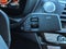 2020 BMW X4 xDrive30i xDrive30i