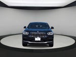 2020 BMW X4 xDrive30i xDrive30i