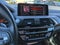 2020 BMW X4 xDrive30i xDrive30i