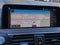 2020 BMW X4 xDrive30i xDrive30i